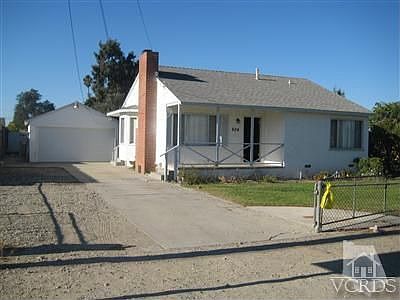 2nd image of 634 Walnut Dr