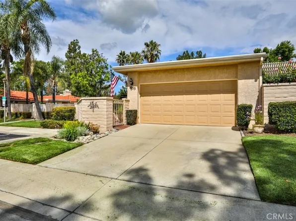 1053 Saint Andrews Dr, Upland, CA 91784