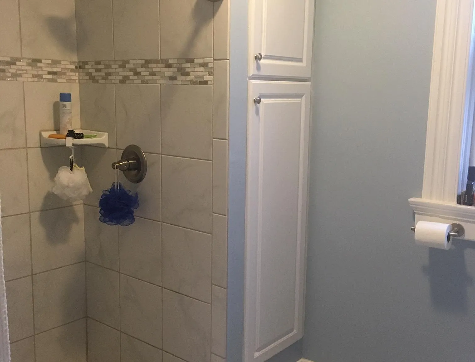 528 Lexington Avenue — Photo 4