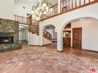 11578 Amboy Ave, San Fernando, CA 91340