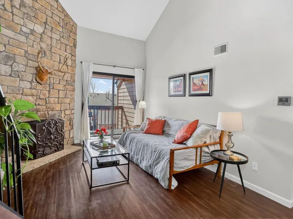 447 Wright St #319, Lakewood, CO 80228