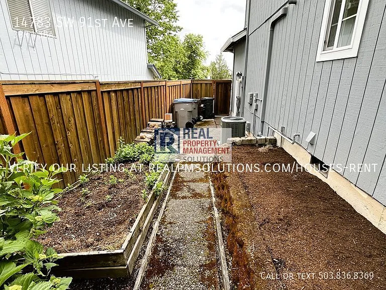 14783 SW 91st Ave — Photo 82