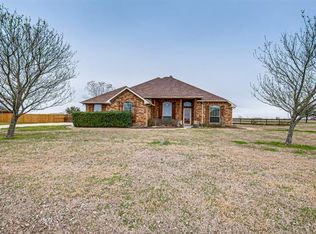 436 Country Manor Ln, Royse City, TX 75189