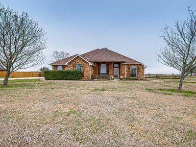 436 Country Manor Ln, Royse City, TX, 75189