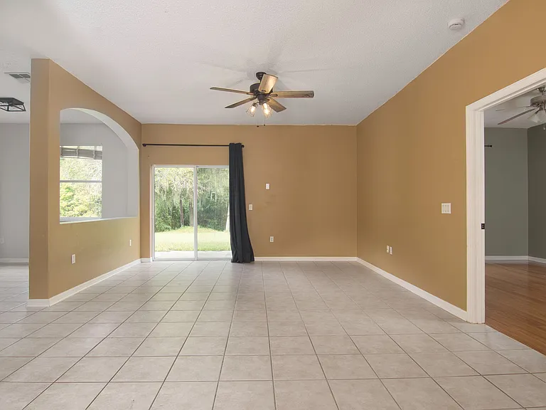 9320 Monterey Bay Dr — Photo 5