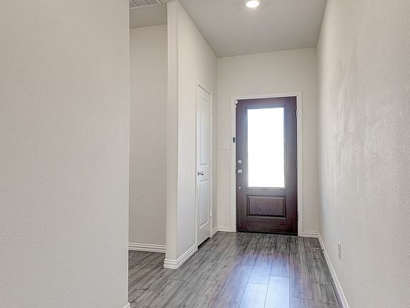 2nd image of 3209 Elk Camp Rd