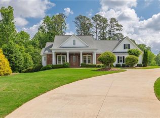 100 Ashley Hall Ct, Woodstock, GA 30188