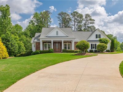 100 Ashley Hall Ct, Woodstock, GA, 30188