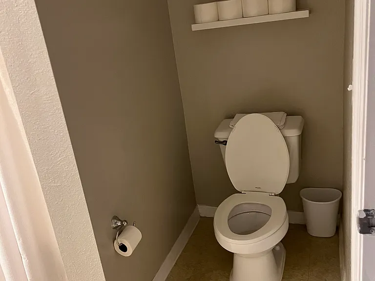 410 S Armenia Ave #914 — Photo 23