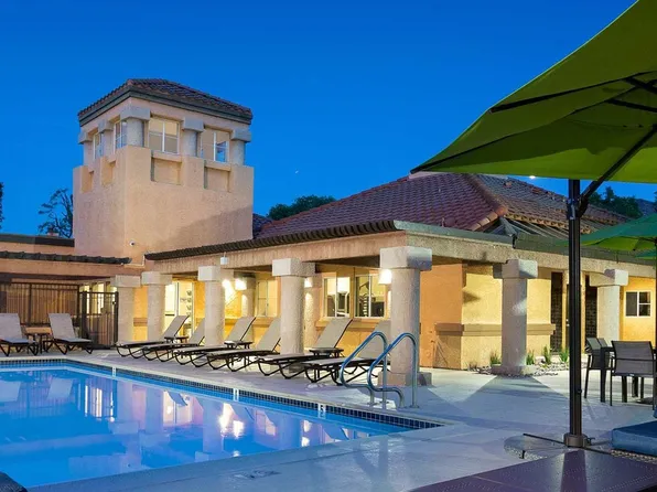 eaves Phillips Ranch