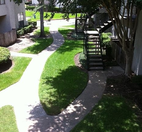 2nd image of 2686 Murworth Dr APT 504