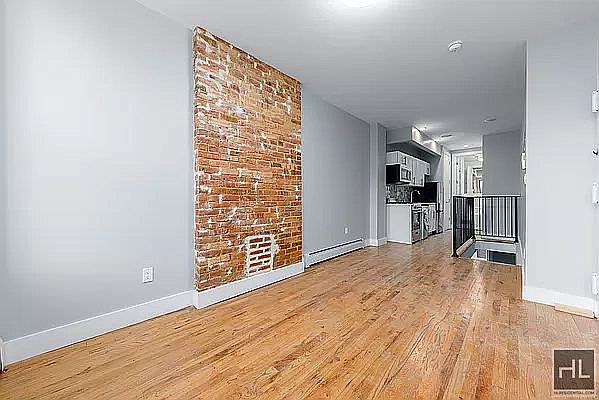 1st image of 337 Chauncey St #1B