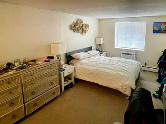 4th image of 50 Green St #109A
