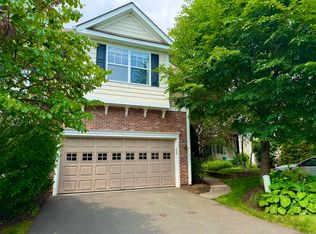 14 Park Place Cir UNIT 14, West Hartford, CT 06110