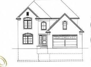 33110 Glengary Ct, Sterling Heights, MI 48310