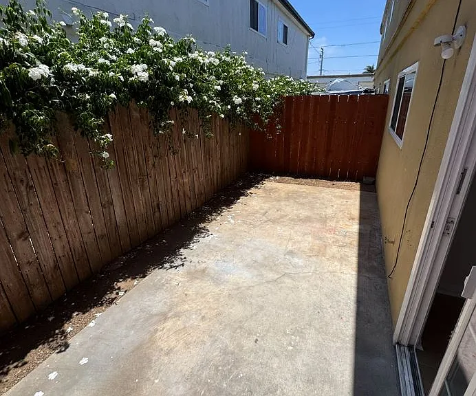 717 Boulevard Ave #D — Photo 8