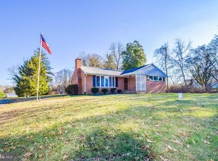 2515 Pleasantville Rd, Fallston, MD 21047