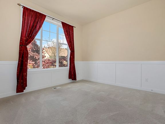 2nd image of 9300 Stevens Ct NE