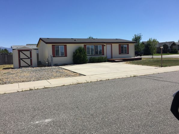 13 W Magnolia Dr