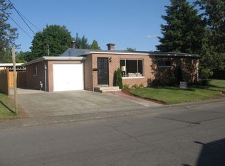 680 Dayton Ave NE, Renton, WA 98056