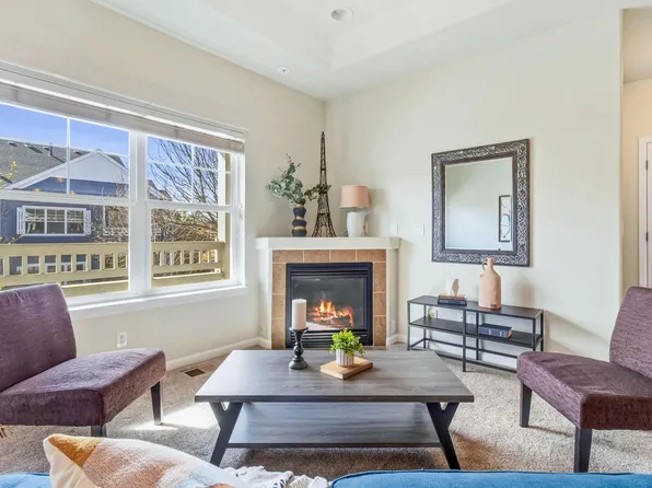 2178 Cape Hatteras Dr #24-7, Windsor, CO 80550