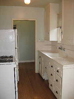 2nd image of 5917 Satsuma Ave