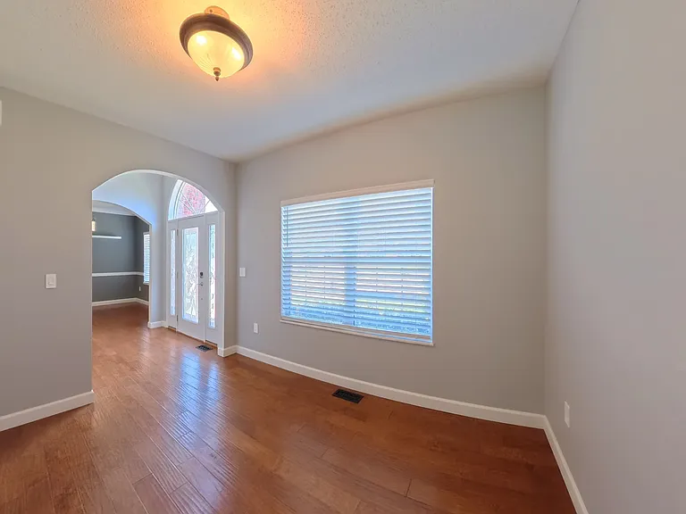 308 Windsor Forrest Rd — Photo 25