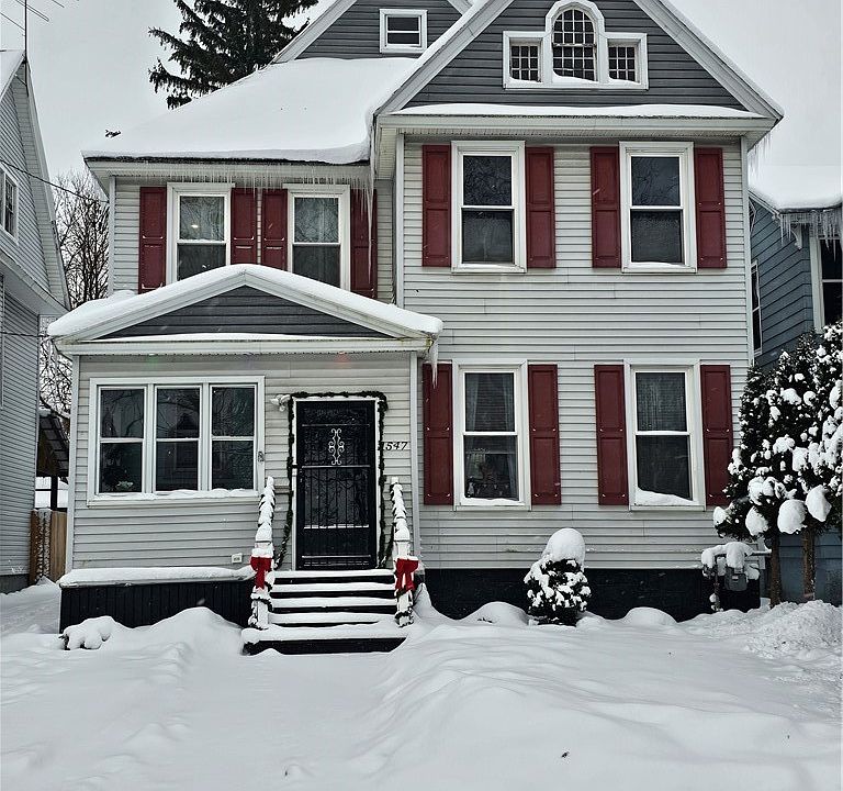 1st image of 1547 Sunset Ave
