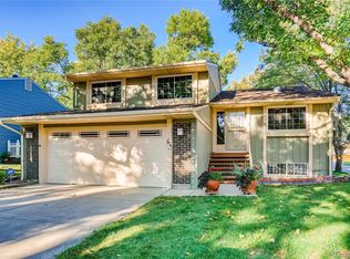 63 S Vance Ct, Lakewood, CO 80226
