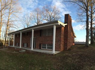 2026 18th Ave, Parkersburg, WV 26101