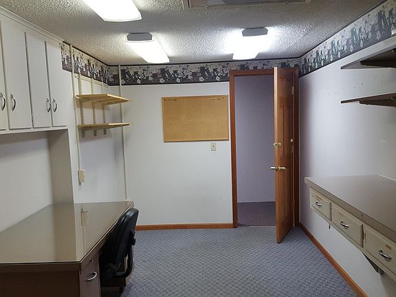 3rd image of 537 W Chisholm St Ste 200