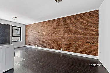 Rented by Triplemint