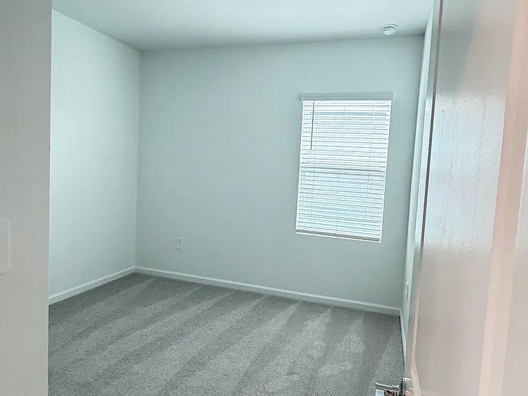 6061 Meditation Dr — Photo 25