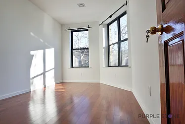 Rented by Purple Stone Realty LLC