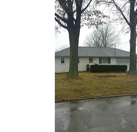 2nd image of 332 Sloan Ave