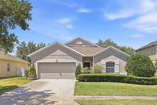 1st image of 2825 Running Brook Cir
