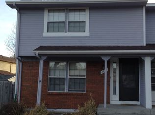 2635 Sagebrush Ave, Cheyenne, WY 82009