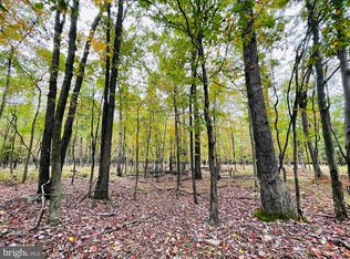 517 Haystack Dr, Zion Grove, PA 17985