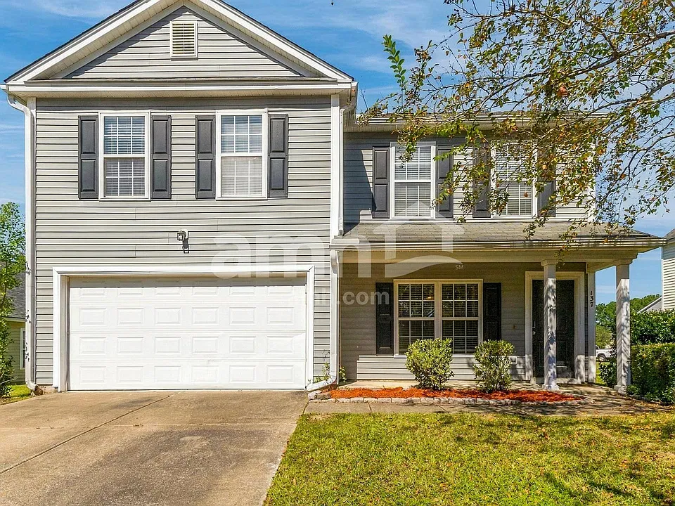 137 Wildberry Ln