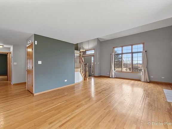 4th image of 9213 Kylemore Ct