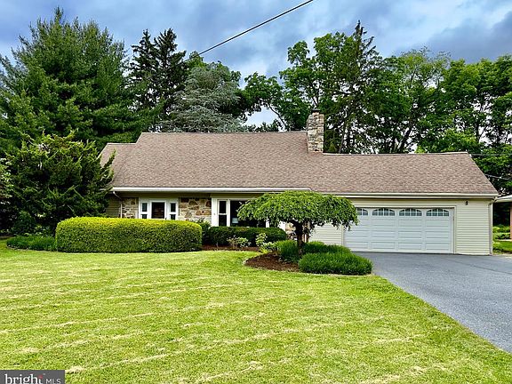 2nd image of 1429 Sunset Dr
