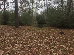 28190 Creole Rd, Lacombe, LA 70445