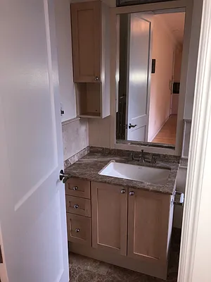 Rented by Keller Williams NYC | media 17