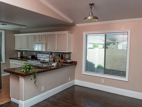 Jesse Alcantar - 0187