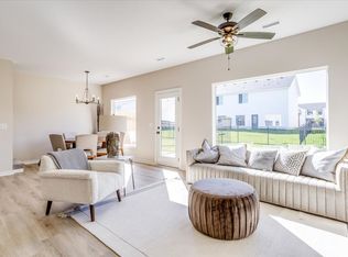 3001 N West St #0D00E2921, Wichita, KS 67217