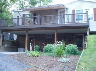 44 Shadow Ln, Barre, VT 05641