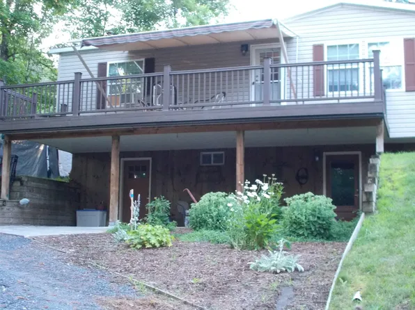 44 Shadow Lane, Berlin, VT 05641