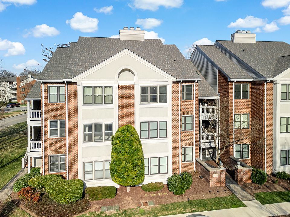 1st image of 508 Ashlawn Ct
