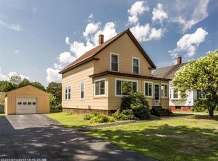 490 Turner St, Auburn, ME 04210