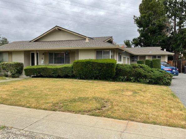 106 Verde Ct #B